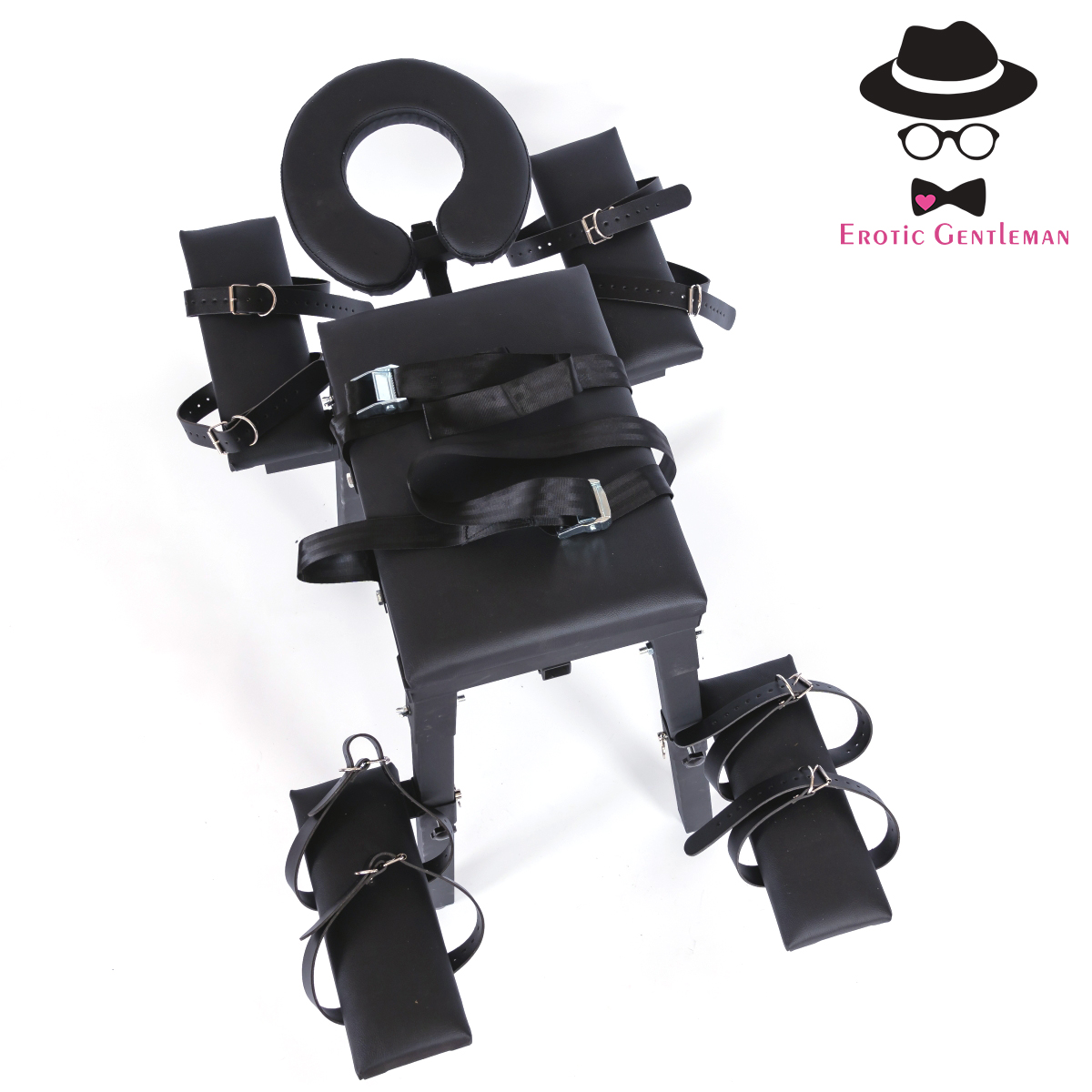 Generic Spanking Bench BDSM Furniture Couples Flirting Props Bedroom Sex Furniture Love Chair Erotic Sex Toys for Women 18 Adult Games Handcuffs Bondage Seat插图10 Generic Spanking Bench BDSM Furniture Couples Flirting Props Bedroom Sex Furniture Love Chair Erotic Sex Toys for Women 18 Adult Games Handcuffs Bondage Seat插图10