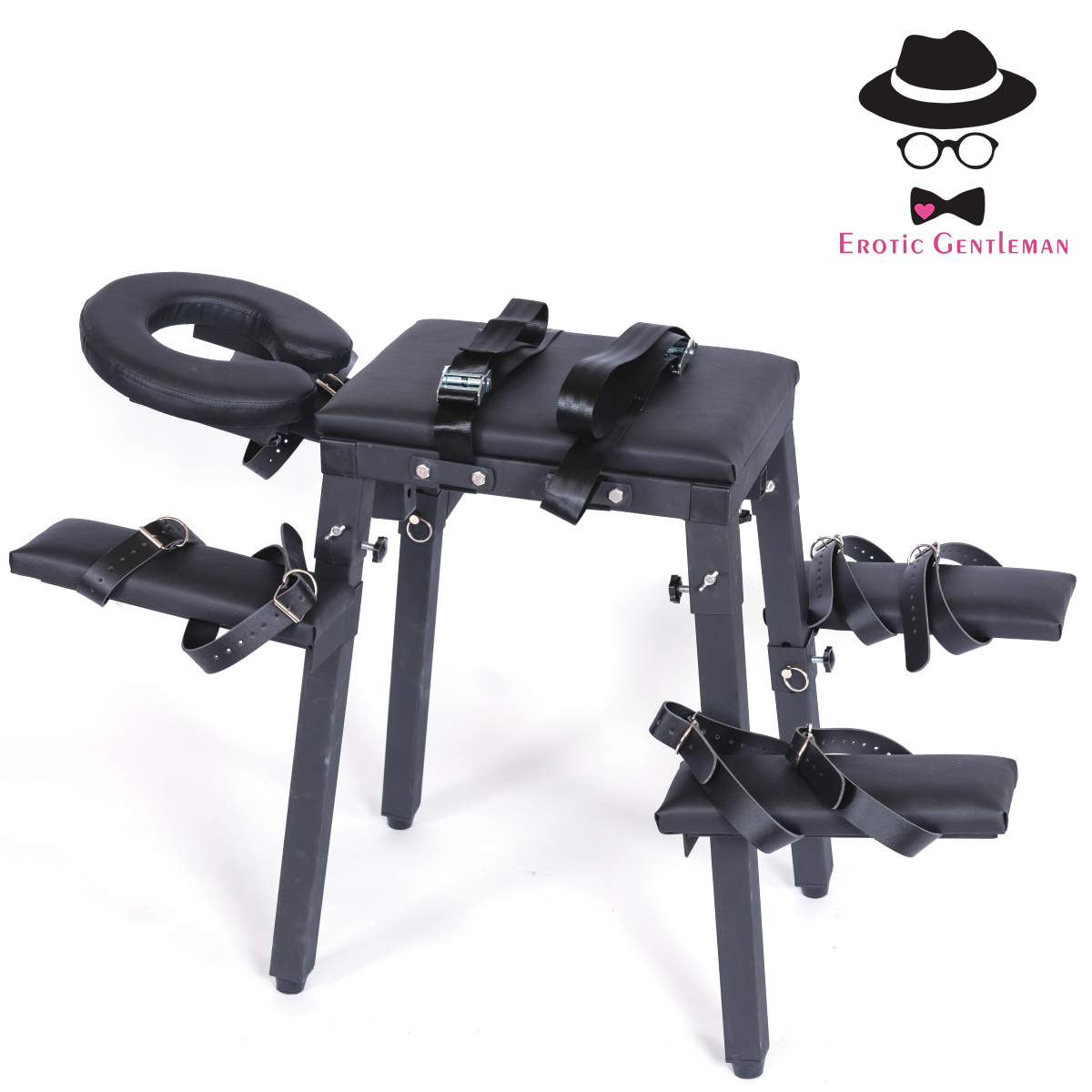 Generic Spanking Bench BDSM Furniture Couples Flirting Props Bedroom Sex Furniture Love Chair Erotic Sex Toys for Women 18 Adult Games Handcuffs Bondage Seat插图2 Generic Spanking Bench BDSM Furniture Couples Flirting Props Bedroom Sex Furniture Love Chair Erotic Sex Toys for Women 18 Adult Games Handcuffs Bondage Seat插图2