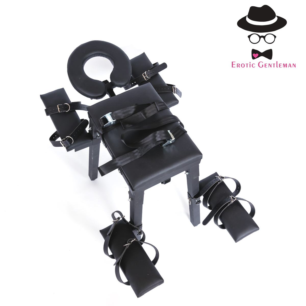 Generic Spanking Bench BDSM Furniture Couples Flirting Props Bedroom Sex Furniture Love Chair Erotic Sex Toys for Women 18 Adult Games Handcuffs Bondage Seat插图5 Generic Spanking Bench BDSM Furniture Couples Flirting Props Bedroom Sex Furniture Love Chair Erotic Sex Toys for Women 18 Adult Games Handcuffs Bondage Seat插图5