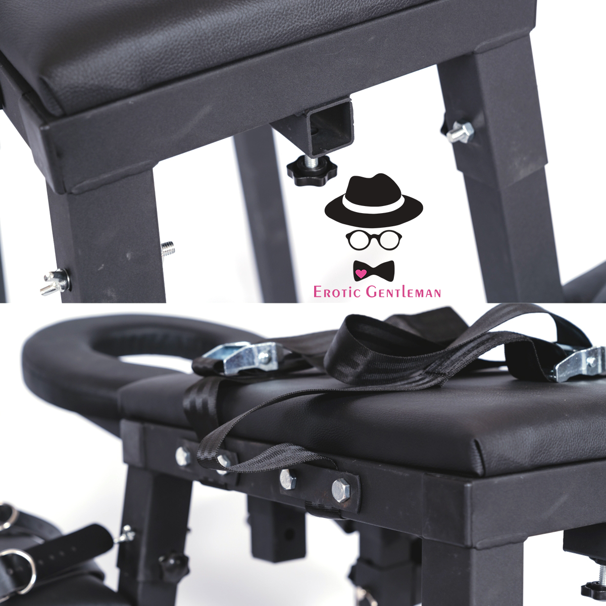 Generic Spanking Bench BDSM Furniture Couples Flirting Props Bedroom Sex Furniture Love Chair Erotic Sex Toys for Women 18 Adult Games Handcuffs Bondage Seat插图6 Generic Spanking Bench BDSM Furniture Couples Flirting Props Bedroom Sex Furniture Love Chair Erotic Sex Toys for Women 18 Adult Games Handcuffs Bondage Seat插图6