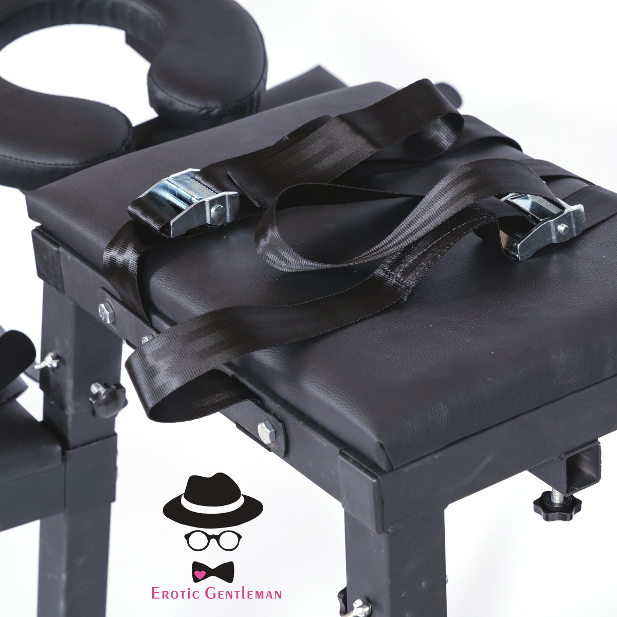Generic Spanking Bench BDSM Furniture Couples Flirting Props Bedroom Sex Furniture Love Chair Erotic Sex Toys for Women 18 Adult Games Handcuffs Bondage Seat插图7 Generic Spanking Bench BDSM Furniture Couples Flirting Props Bedroom Sex Furniture Love Chair Erotic Sex Toys for Women 18 Adult Games Handcuffs Bondage Seat插图7