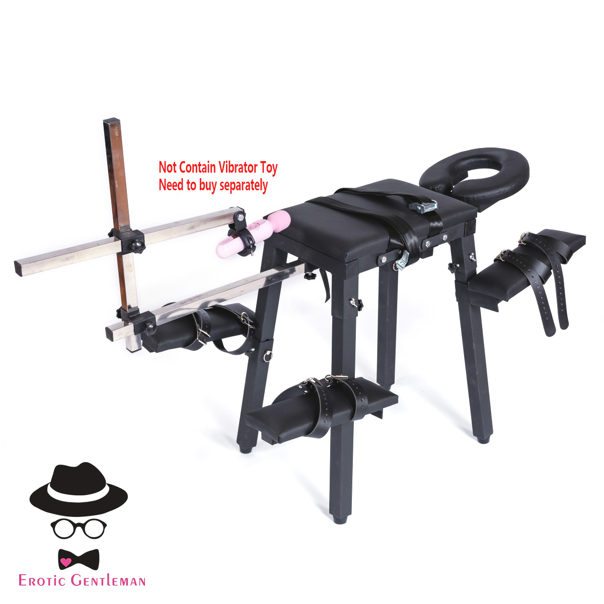 Generic Spanking Bench BDSM Furniture Couples Flirting Props Bedroom Sex Furniture Love Chair Erotic Sex Toys for Women 18 Adult Games Handcuffs Bondage Seat插图15 Generic Spanking Bench BDSM Furniture Couples Flirting Props Bedroom Sex Furniture Love Chair Erotic Sex Toys for Women 18 Adult Games Handcuffs Bondage Seat插图15
