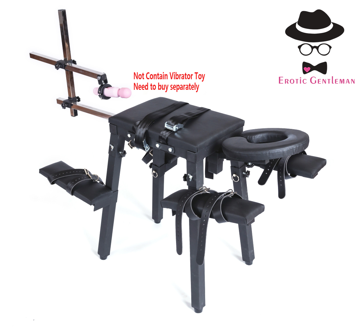 Generic Spanking Bench BDSM Furniture Couples Flirting Props Bedroom Sex Furniture Love Chair Erotic Sex Toys for Women 18 Adult Games Handcuffs Bondage Seat插图16 Generic Spanking Bench BDSM Furniture Couples Flirting Props Bedroom Sex Furniture Love Chair Erotic Sex Toys for Women 18 Adult Games Handcuffs Bondage Seat插图16
