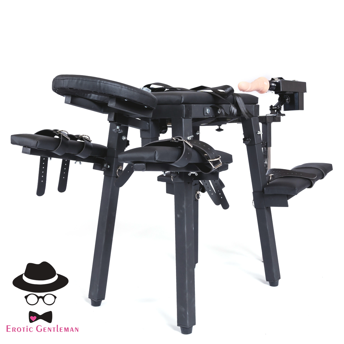 Generic Spanking Bench BDSM Furniture Couples Flirting Props Bedroom Sex Furniture Love Chair Erotic Sex Toys for Women 18 Adult Games Handcuffs Bondage Seat插图21 Generic Spanking Bench BDSM Furniture Couples Flirting Props Bedroom Sex Furniture Love Chair Erotic Sex Toys for Women 18 Adult Games Handcuffs Bondage Seat插图21