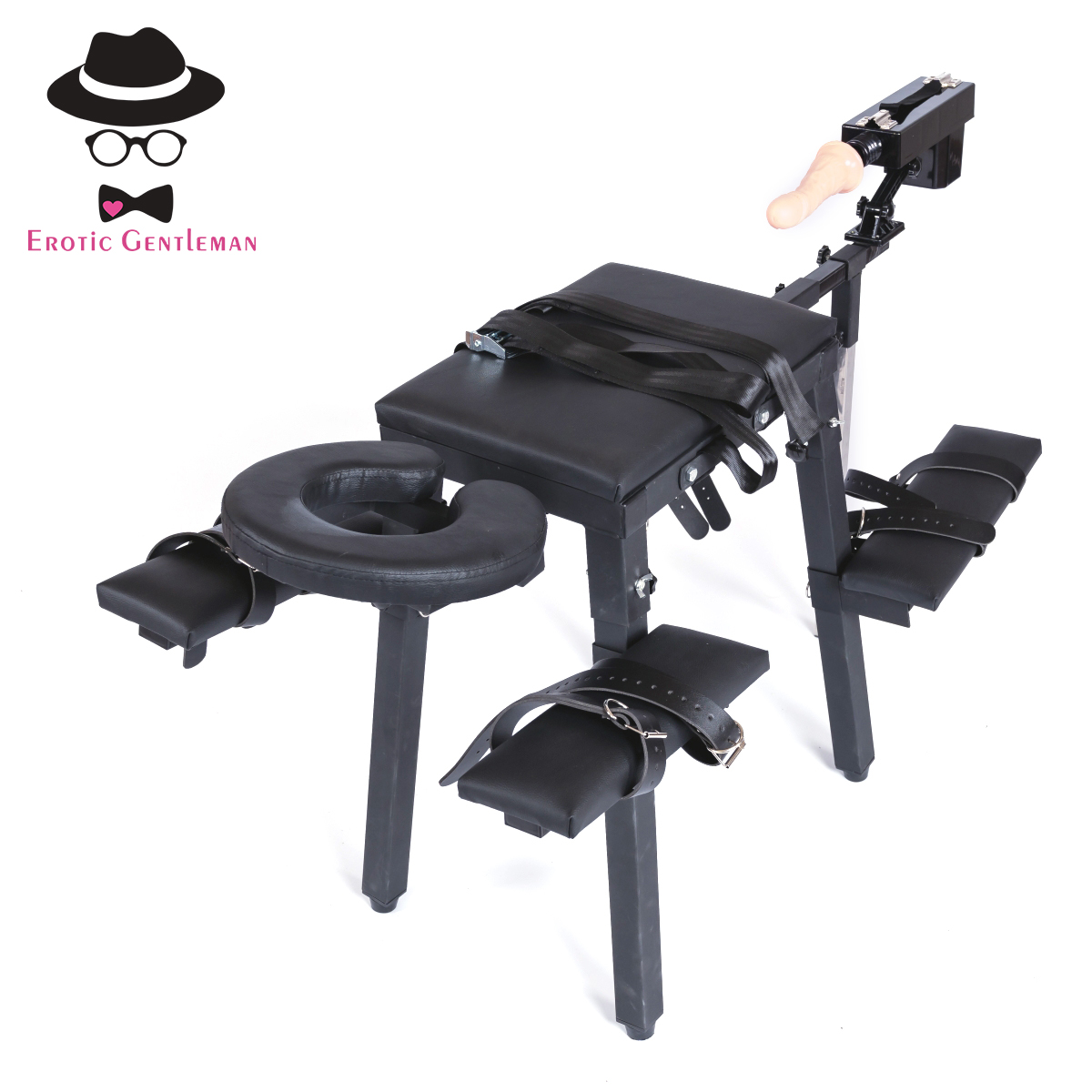 Generic Spanking Bench BDSM Furniture Couples Flirting Props Bedroom Sex Furniture Love Chair Erotic Sex Toys for Women 18 Adult Games Handcuffs Bondage Seat插图22 Generic Spanking Bench BDSM Furniture Couples Flirting Props Bedroom Sex Furniture Love Chair Erotic Sex Toys for Women 18 Adult Games Handcuffs Bondage Seat插图22