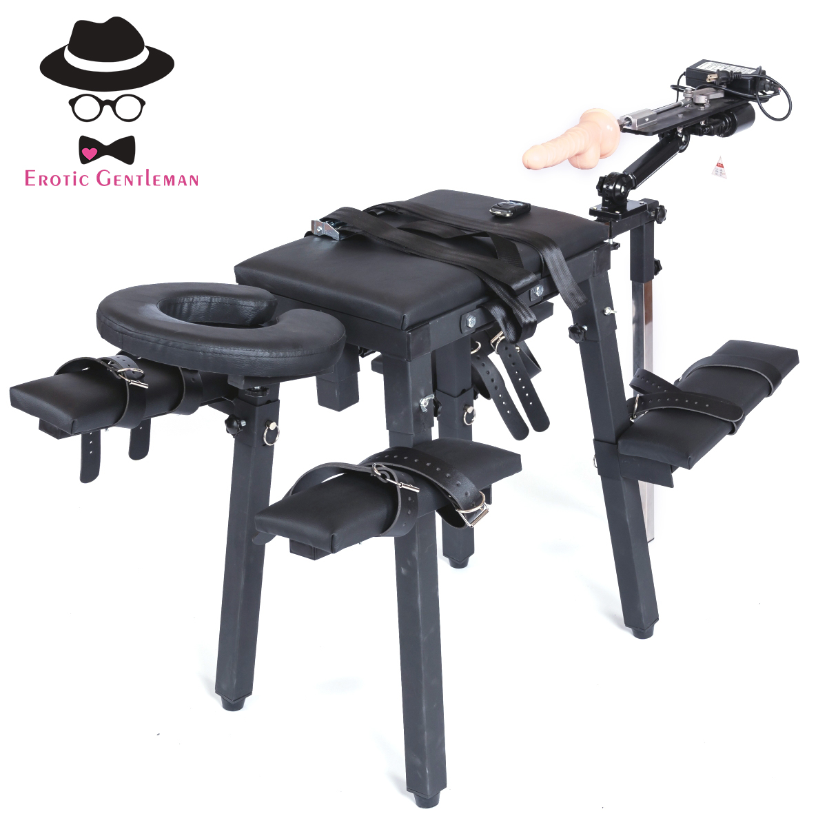 Generic Spanking Bench BDSM Furniture Couples Flirting Props Bedroom Sex Furniture Love Chair Erotic Sex Toys for Women 18 Adult Games Handcuffs Bondage Seat插图25 Generic Spanking Bench BDSM Furniture Couples Flirting Props Bedroom Sex Furniture Love Chair Erotic Sex Toys for Women 18 Adult Games Handcuffs Bondage Seat插图25