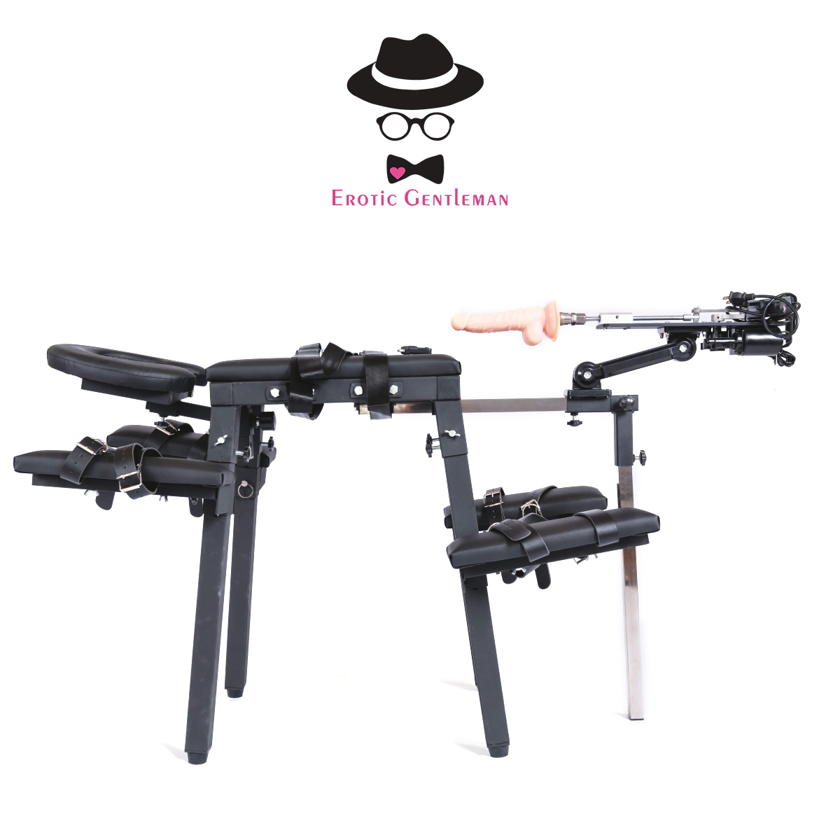 Generic Spanking Bench BDSM Furniture Couples Flirting Props Bedroom Sex Furniture Love Chair Erotic Sex Toys for Women 18 Adult Games Handcuffs Bondage Seat插图26 Generic Spanking Bench BDSM Furniture Couples Flirting Props Bedroom Sex Furniture Love Chair Erotic Sex Toys for Women 18 Adult Games Handcuffs Bondage Seat插图26