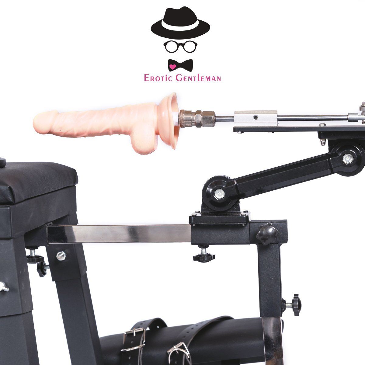 Generic Spanking Bench BDSM Furniture Couples Flirting Props Bedroom Sex Furniture Love Chair Erotic Sex Toys for Women 18 Adult Games Handcuffs Bondage Seat插图27 Generic Spanking Bench BDSM Furniture Couples Flirting Props Bedroom Sex Furniture Love Chair Erotic Sex Toys for Women 18 Adult Games Handcuffs Bondage Seat插图27