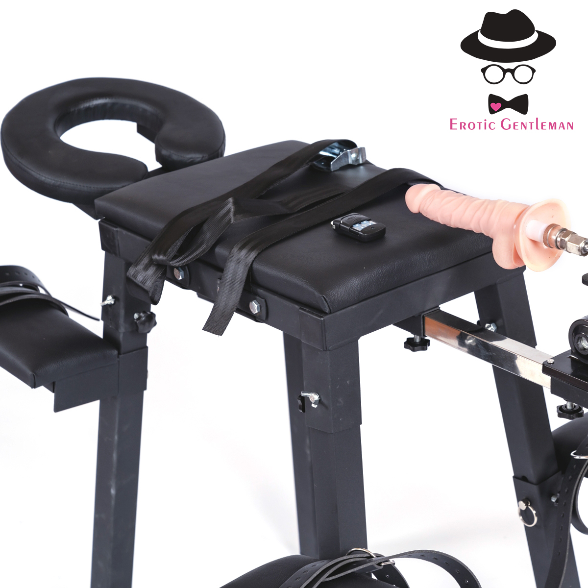 Generic Spanking Bench BDSM Furniture Couples Flirting Props Bedroom Sex Furniture Love Chair Erotic Sex Toys for Women 18 Adult Games Handcuffs Bondage Seat插图28 Generic Spanking Bench BDSM Furniture Couples Flirting Props Bedroom Sex Furniture Love Chair Erotic Sex Toys for Women 18 Adult Games Handcuffs Bondage Seat插图28