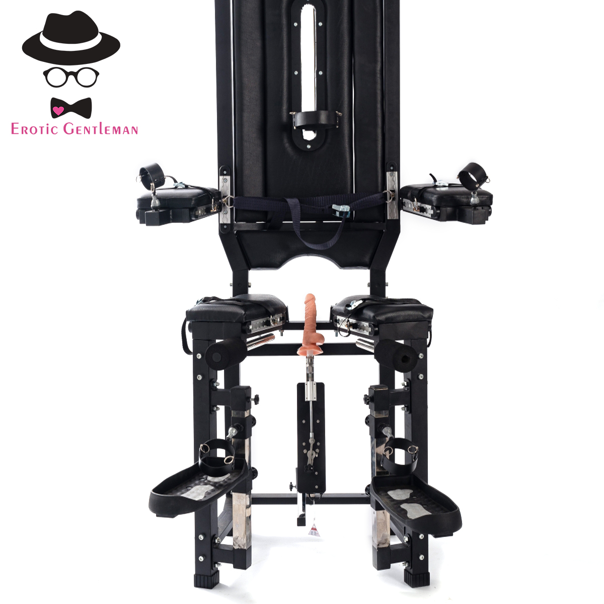 Large BDSM sex furniture queen training chair punishment props torture rack bondage fixed chair插图28 Large BDSM sex furniture queen training chair punishment props torture rack bondage fixed chair插图28