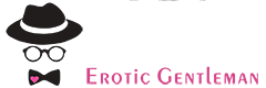 Erotic Gentleman