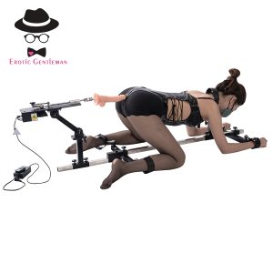 Adult Sex Furniture Erotic BDSM Bondage Restraint Frame Spreader Handcuffs Sex Toys for Couples